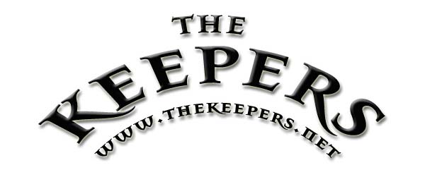 The Keepers